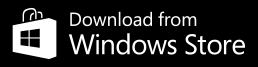 Weaver on Windows Store